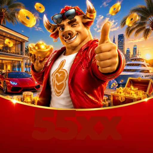 Fortune Ox Auditado