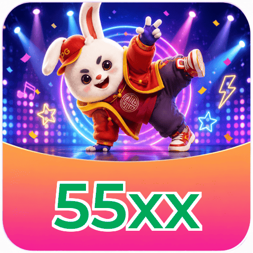 55xx Seguro SSL