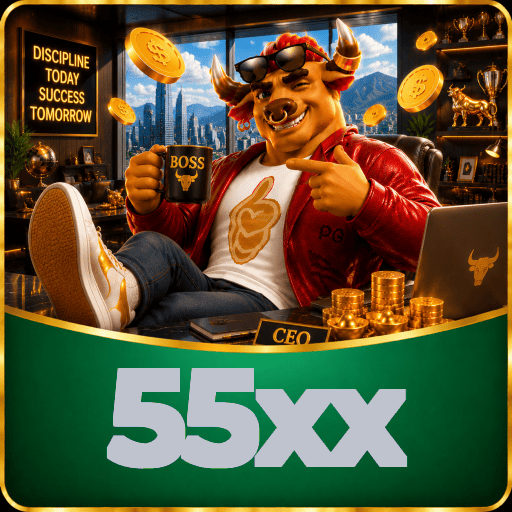 55xx Sistema Rápido