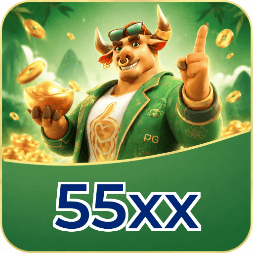 Principais provedores de slots da 55xx - NetEnt, Pragmatic Play, Play'n GO