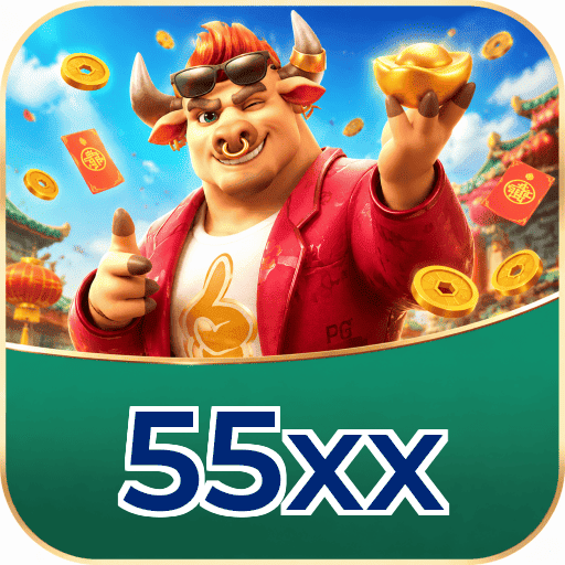 55xx Download - Opções de Download por Plataforma