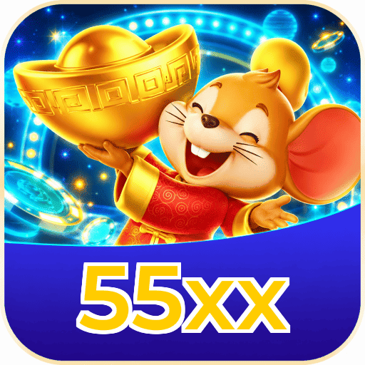 55xx Logo Seguro