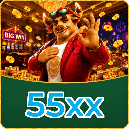 Fortune Rabbit Verificado